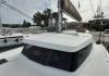 Bali Catspace 2022  noleggio barca Preveza