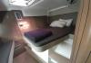Bali Catspace 2022  affitto catamarano Grecia