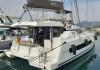 Bali Catspace 2022 noleggio 