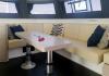 Dufour 48 Catamaran 2023 noleggio 