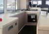 Dufour 48 Catamaran 2023 noleggio 