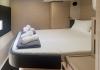 Dufour 48 Catamaran 2023  affitto catamarano Grecia