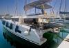 Dufour 48 Catamaran 2023  noleggio barca Athens