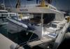 Dufour 48 Catamaran 2023 noleggio 
