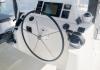 Dufour 48 Catamaran 2023  noleggio barca Athens