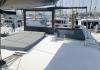 Dufour 48 Catamaran 2023  affitto catamarano Grecia