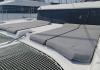 Dufour 48 Catamaran 2023 noleggio 