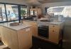 Fountaine Pajot Aura 51 2024  noleggio barca Preveza