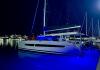 Fountaine Pajot Aura 51 2024  affitto catamarano Grecia