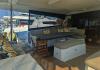 Fountaine Pajot Aura 51 2024 noleggio 