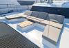 Fountaine Pajot Aura 51 2024  noleggio barca Preveza