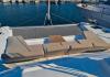 Fountaine Pajot Aura 51 2024 noleggio 