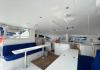 Island Spirit 410 2026 noleggio 