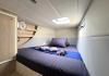 Island Spirit 410 2026  affitto catamarano Tailandia