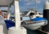 Island Spirit 410 2026  affitto catamarano Tailandia