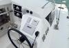 Island Spirit 410 2026 noleggio 