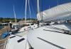 Lagoon 380 2015 noleggio 