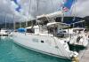 Lagoon 400 S2 2016