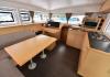Lagoon 400 S2 2016  affitto catamarano Tailandia