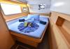 Lagoon 400 S2 2016  affitto catamarano Tailandia