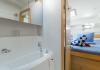 Lagoon 400 S2 2016 noleggio 