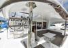 Lagoon 400 S2 2016 noleggio 
