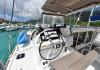 Lagoon 400 S2 2016  affitto catamarano Tailandia