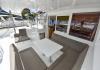 Lagoon 400 S2 2016  noleggio barca Ko Samui