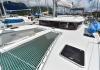 Lagoon 400 S2 2016 noleggio 