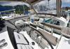 Lagoon 400 S2 2016 noleggio 