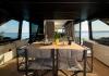 Explorer Fly 62 2021  affitto yacht a motore Croazia