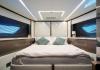 Explorer Fly 62 2021  affitto yacht a motore Croazia