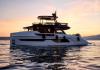Explorer Fly 62 2021  affitto yacht a motore Croazia