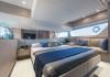 Ferretti Yachts 500 2022 noleggio 