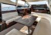 Galeon 420 Fly 2022 noleggio 