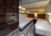 Galeon 420 Fly 2022 noleggio 