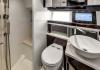 Galeon 420 Fly 2022 noleggio 