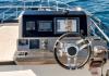 Galeon 420 Fly 2022  noleggio barca Sukošan