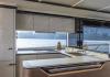 Navetta 66 2025  affitto yacht a motore Croazia