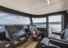 Navetta 66 2025  noleggio barca Sukošan
