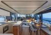 Navetta 66 2025 noleggio 