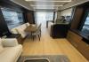 Navetta 66 2025  affitto yacht a motore Croazia