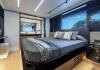 Navetta 66 2025  noleggio barca Sukošan