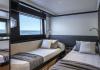 Navetta 66 2025 noleggio 