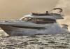 Prestige 590 Flybridge 2022
