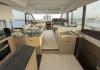 Prestige 590 Flybridge 2022  noleggio barca Sukošan