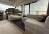 Prestige 590 Flybridge 2022 noleggio 