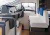 Sessa F48 2025 noleggio 