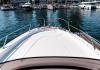 Sessa Key Largo 27 2024  noleggio barca Sukošan