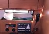 Bavaria Cruiser 46 2014 noleggio 